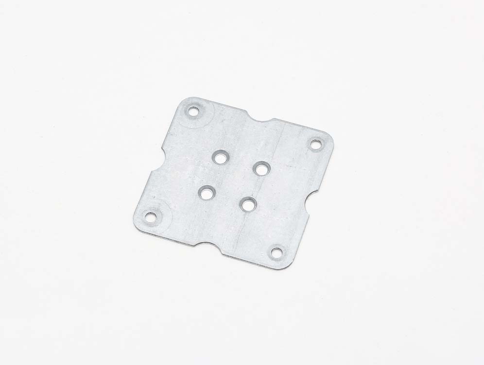 Masa Bağlantı Aparatları