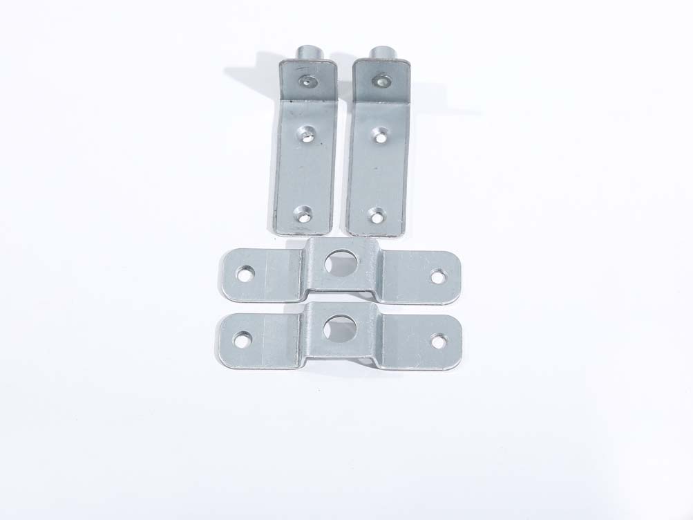 Orta Kitabe Aparatları