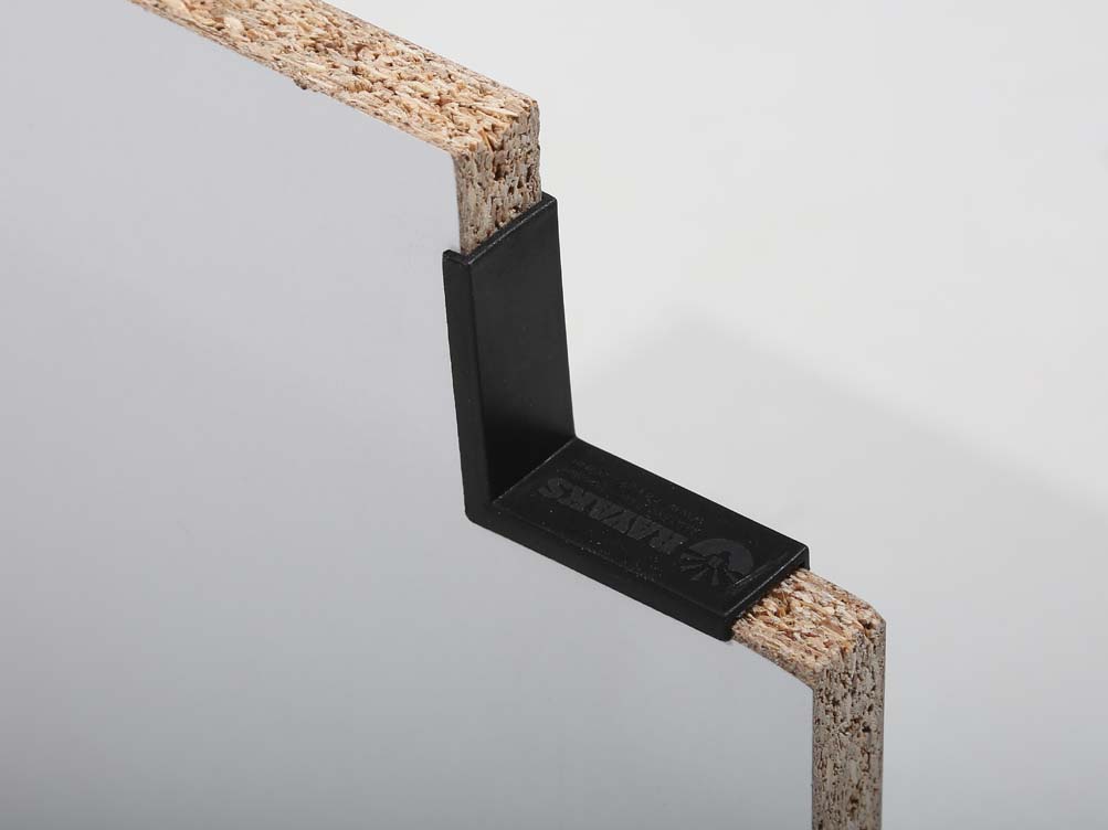 Ray Kesiği Kapatıcıları