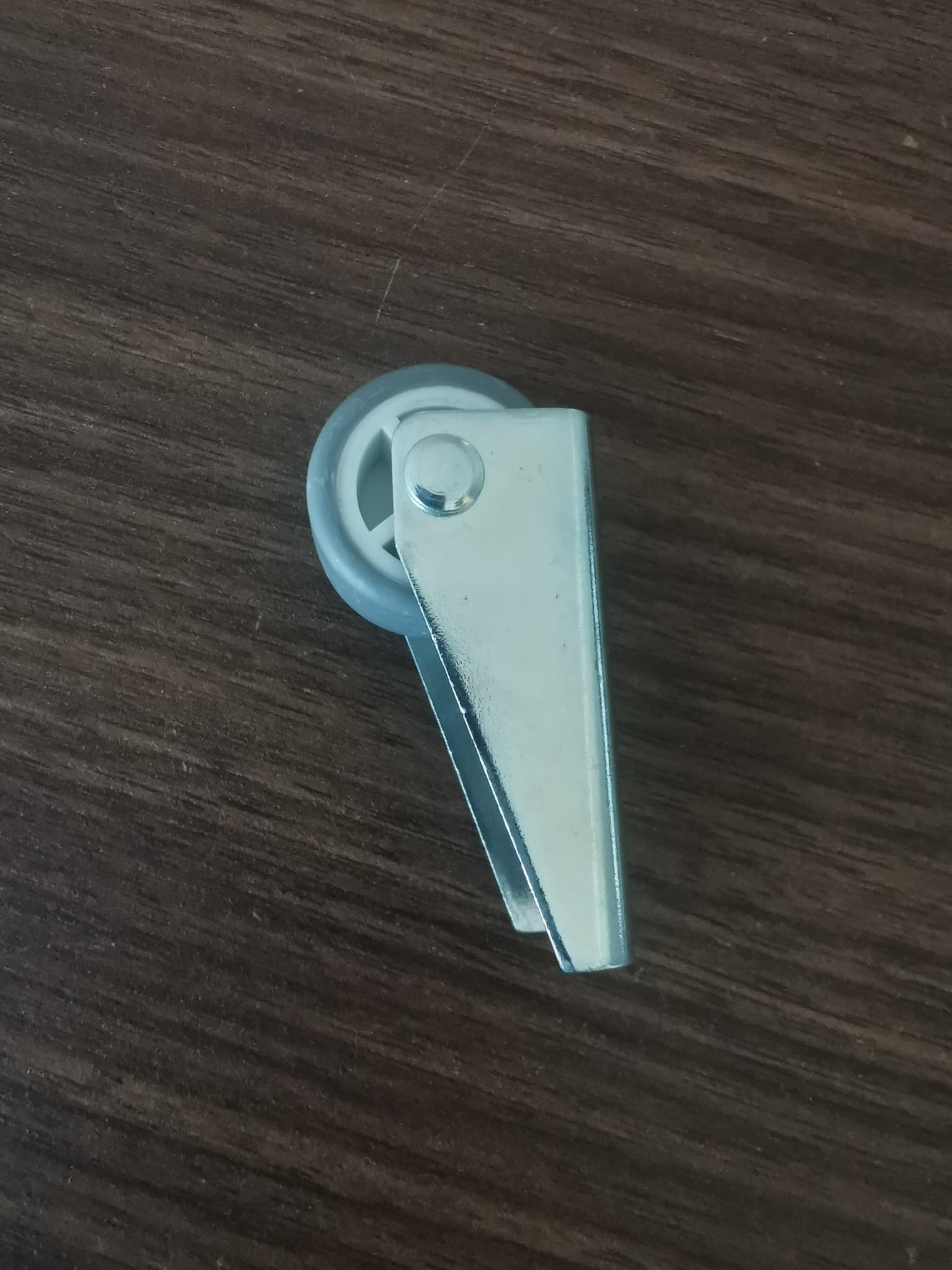 Üst Tabla Destek Tekerleri