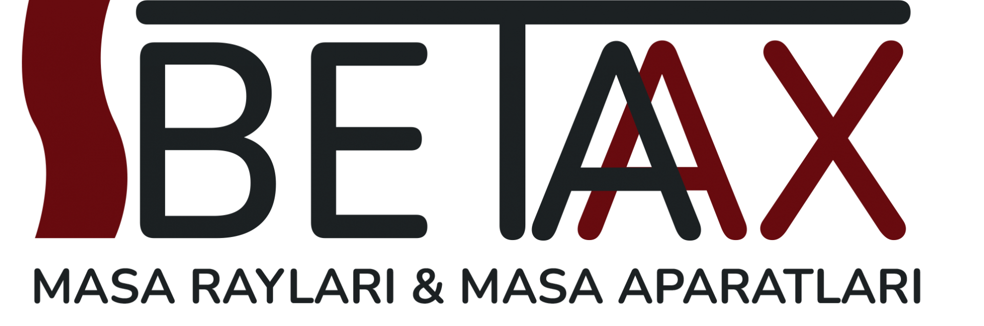 Betax Raylı Sistemler